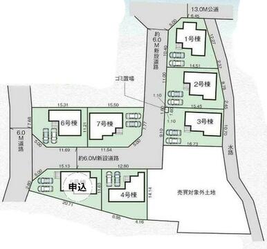 地図・案内図だけでなく地形図も外せない情報のひとつ