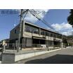 周辺環境