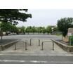 公園