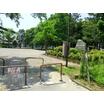 公園