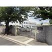 中学校