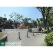 公園