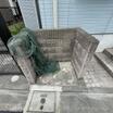 共有部分