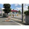 幼稚園、保育園