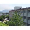 中学校