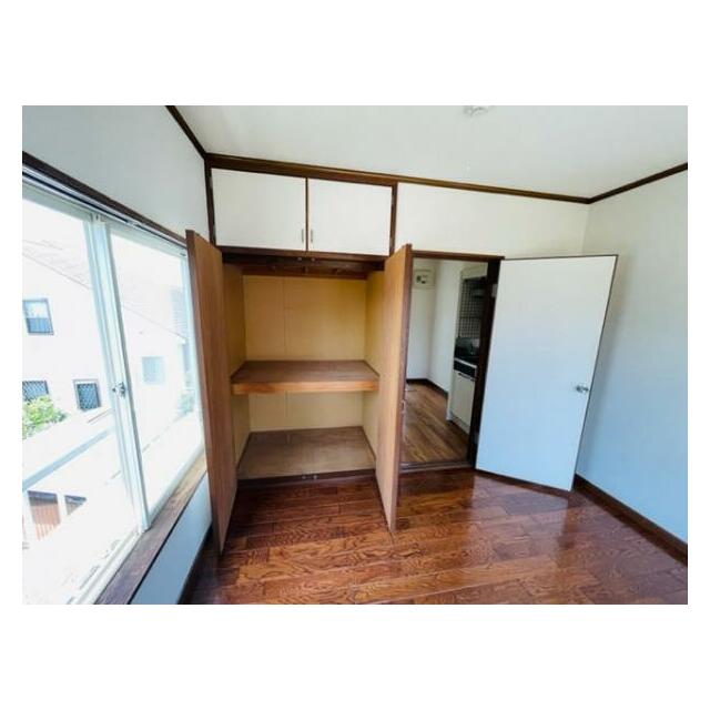 ※別室の写真になります