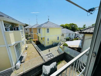 ※別室の写真になります