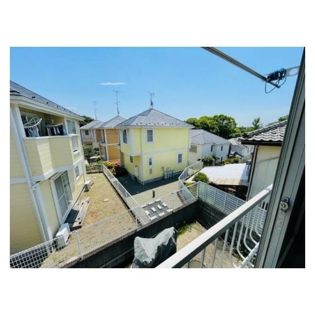 ※別室の写真になります