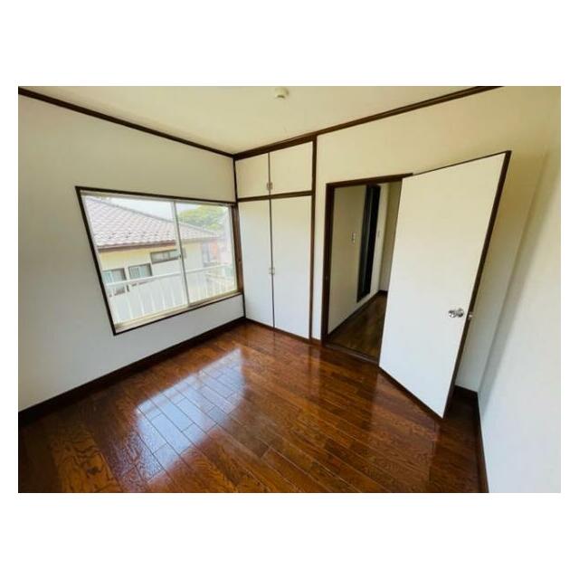 ※別室の写真になります