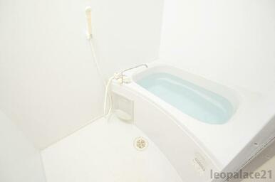 設備・使用は号室により異なる為、現況を優先いたします。