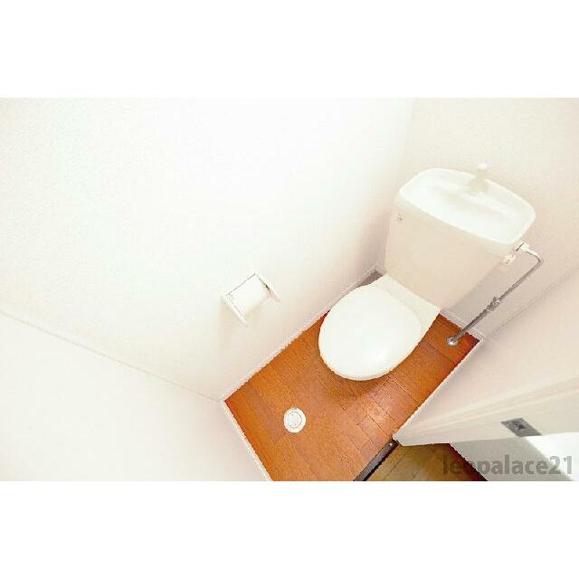 設備・使用は号室により異なる為、現況を優先いたします。