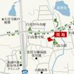 案内図