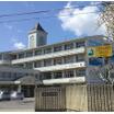 中学校