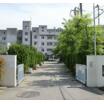 中学校