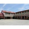 幼稚園、保育園