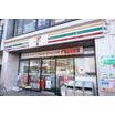 コンビニ