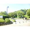 公園