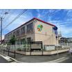 幼稚園、保育園