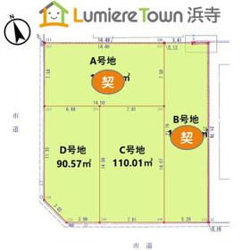 地形図等