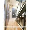 共有部分