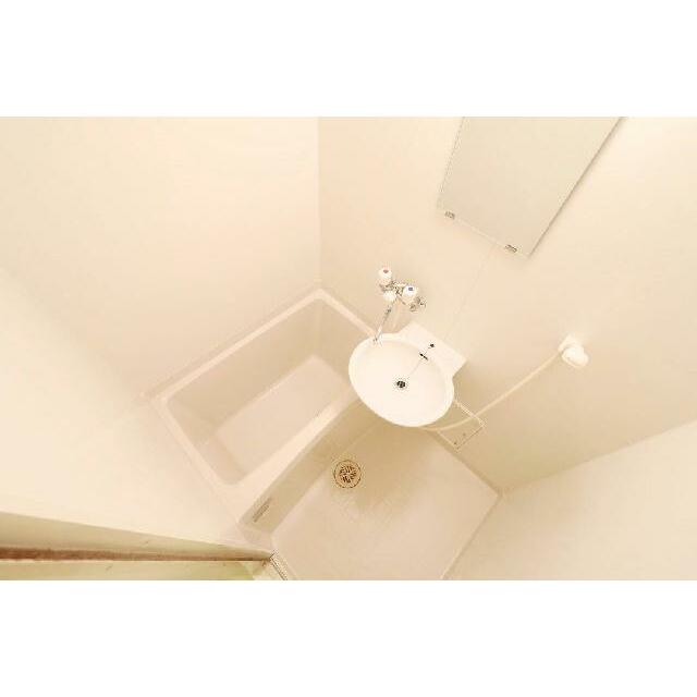 浴室乾燥機で雨や雪の日でもらくらくお洗濯！