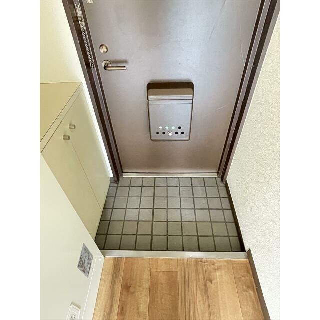 ※同タイプ参考写真