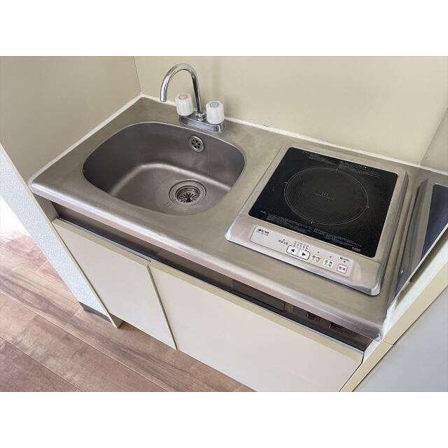 ※同タイプ参考写真