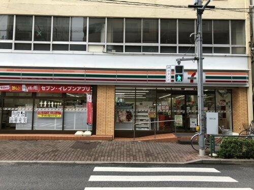 池田戸建て 3k 北区の貸戸建住宅の物件情報 賃貸 アパート マンション 一戸建て 北区の不動産なら王子駅 徒歩1分のコモン企画へ 600a3fe336c8f2f5a1d