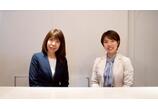 情報提供会社