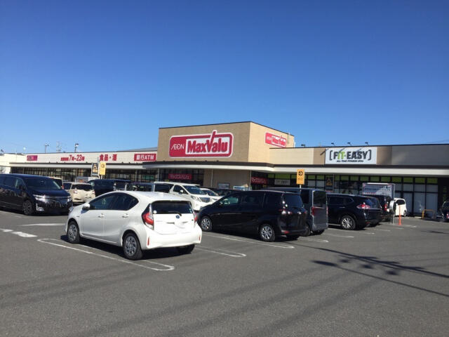 ブルーミングガーデン 日進市米野木町北山２期２棟 3ldk 日進市の新築売戸建住宅の物件情報 一戸建て 新築 中古 愛知県一宮市の不動産なら株式会社神山不動産 edba8