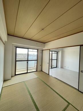 ※クリーニング前の参考写真です※