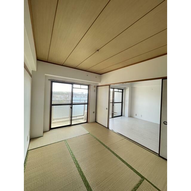 ※クリーニング前の参考写真です※