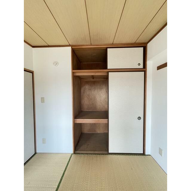※クリーニング前の参考写真です※