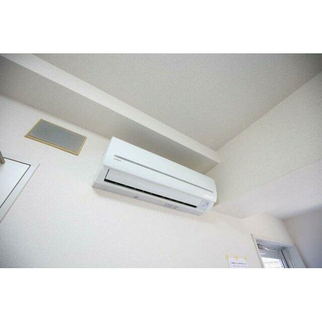 apartment 石川町２丁目