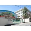 小学校