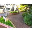 公園