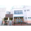 幼稚園、保育園
