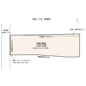 地形図等