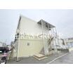 共有部分