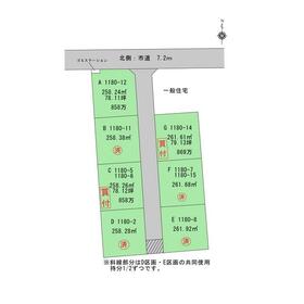 地形図等