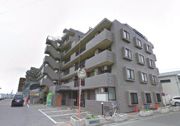 レーベングランヒルズ朝霞台 2階 3ldk 新座市の売マンションの物件情報 マンション 新築 分譲 中古 狭山から埼玉 東京 の不動産はアスキージャパン 5ed85a5d7f54e61bdfd9a831