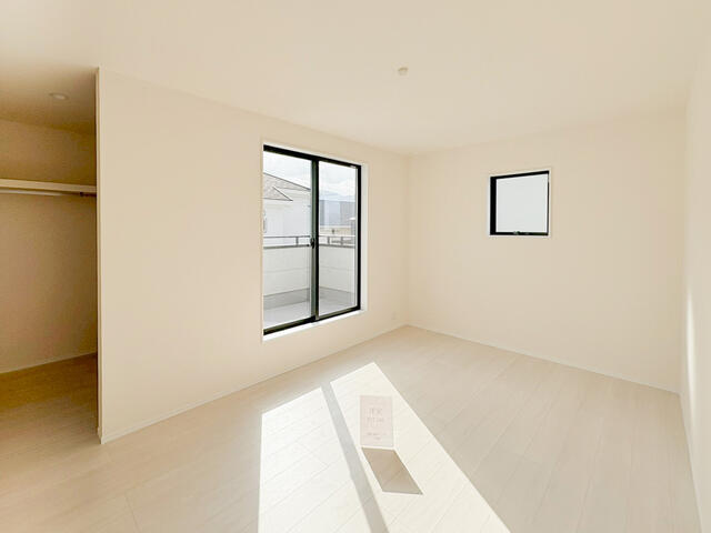 物件画像 福岡市南区 長住５丁目 2階建 3SLDK