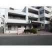 幼稚園、保育園