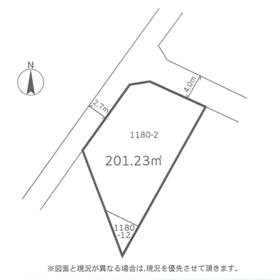地形図等