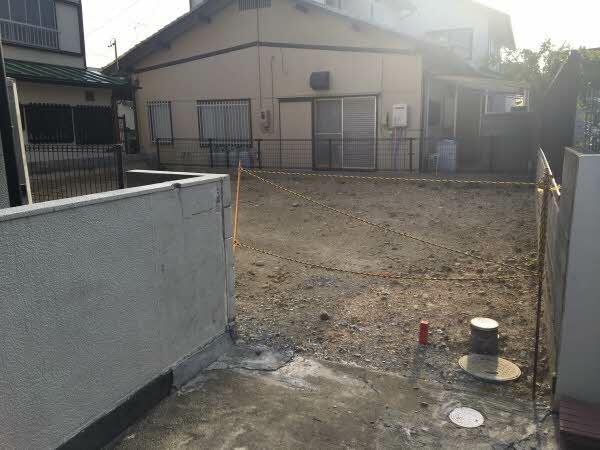 浜松市中区佐鳴台２丁目の売り土地 Mapfan