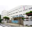 中学校