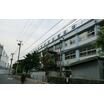 小学校