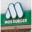 飲食店