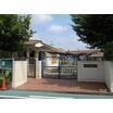 幼稚園、保育園