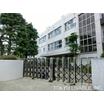 小学校